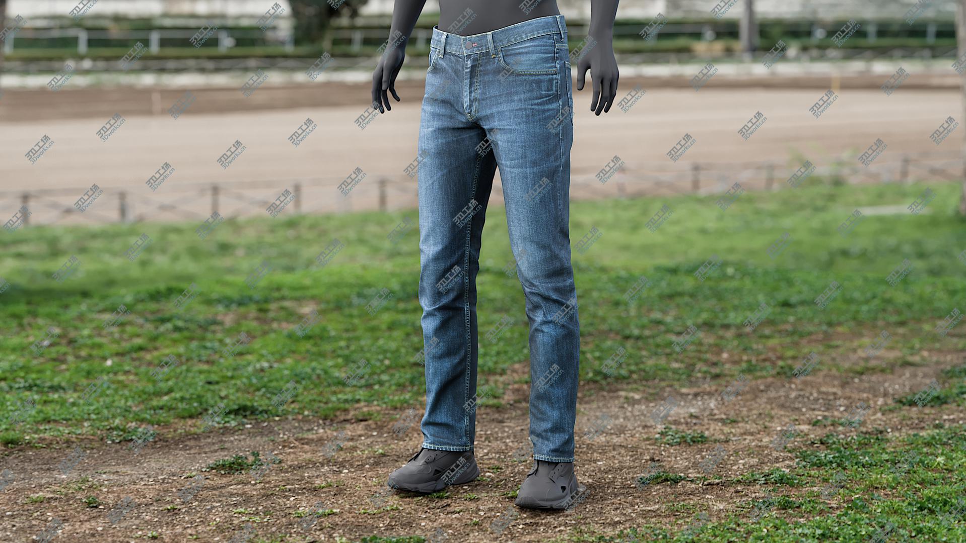 images/goods_img/202104094/3D Men's Jeans Collection 2/2.jpg